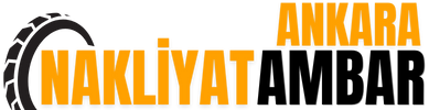 Malatya Muğla Ambar